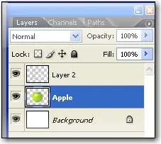 Зміна форм об'єктів в adobe photoshop (adobe) Зміна форм об'єктів в adobe photoshop