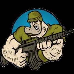 Jelly defense - android скачати