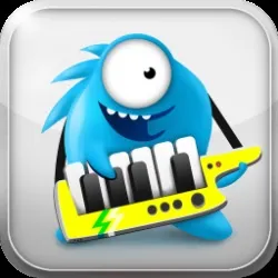 Jelly defense - android скачати