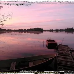 З міста в село підводні камені (сіл) З міста в село підводні камені