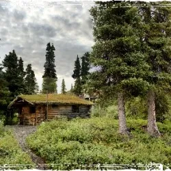 З міста в село підводні камені (які) З міста в село підводні камені