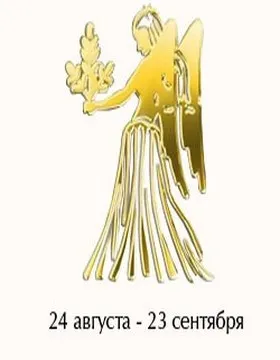 Як швидко підготуватися і як здати добре ЦТ, ЄДІ