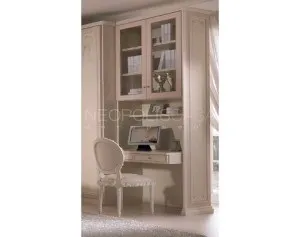 З чого робиться дитячі меблі