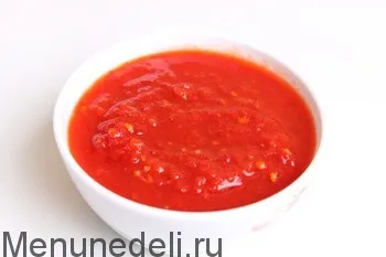 Кабачки і баклажани запечені в духовці з сиром - рецепт з покроковими фото (що приготувати з кабачків) Кабачки і баклажани запечені в духовці з сиром - рецепт з покроковими фото