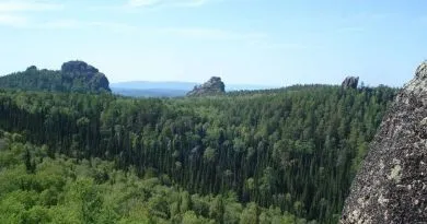 Иволгинский дацан, бурятія фото, історія лами Ітігелова (фото) Иволгинский дацан, бурятія фото, історія лами Ітігелова