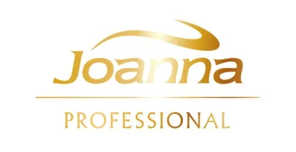 Joanna - відгуки про косметику Джоанна від косметологів і покупців (відгуки) Joanna - відгуки про косметику Джоанна від косметологів і покупців