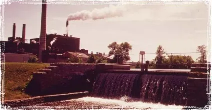 З міста в село підводні камені (життя) З міста в село підводні камені