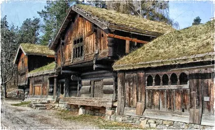 З міста в село підводні камені (можуть) З міста в село підводні камені