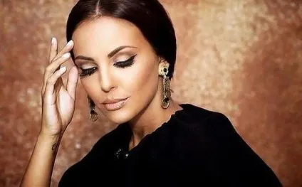 Як бути сильною жінкою, яка потрібна чоловікові - життя жінки