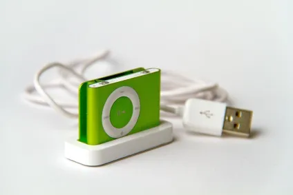 Itunes не бачить і не розпізнає пристрій ipod shuffle (пристрій) Itunes не бачить і не розпізнає пристрій ipod shuffle