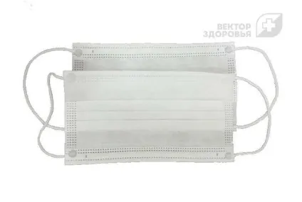 Як часто потрібно міняти медичну маску (потрібно) Як часто потрібно міняти медичну маску