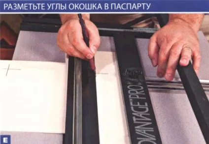 Як робити рамки для фотографій своїми руками (фотографій) Як робити рамки для фотографій своїми руками