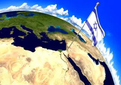 Jewish help - ізраїльське громадянство (help) Jewish help - ізраїльське громадянство
