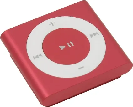 Itunes не бачить і не розпізнає пристрій ipod shuffle (розпізнає) Itunes не бачить і не розпізнає пристрій ipod shuffle