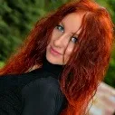 Як розібратися в своїх почуттях кого з двох дівчат мені вибрати психологія щасливого життя (вплив) Як розібратися в своїх почуттях кого з двох дівчат мені вибрати психологія щасливого життя