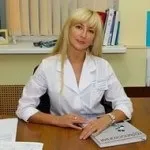 Як самостійно в домашніх умовах кинути пити алкоголь