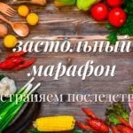 Як розігріти суп в мікроволновкеполезние поради для життя, корисні поради для життя (цікаві поради) Як розігріти суп в мікроволновкеполезние поради для життя, корисні поради для життя