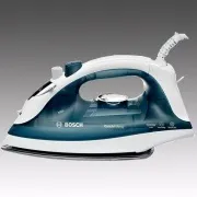 Як розібрати праску bosch