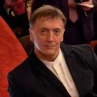 Як розібратися в своїх почуттях кого з двох дівчат мені вибрати психологія щасливого життя (книги) Як розібратися в своїх почуттях кого з двох дівчат мені вибрати психологія щасливого життя
