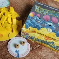 Як розвинути логіку у дитини ігри, що розвивають логіку у дітей (ігри розвиваючі логіку для дітей) Як розвинути логіку у дитини ігри, що розвивають логіку у дітей