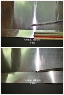 Як зробити форми для холодного фарфору своїми руками (холодного) Як зробити форми для холодного фарфору своїми руками