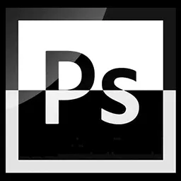 Як зробити чорно біле фото в фотошопі (зробити) Як зробити чорно біле фото в фотошопі