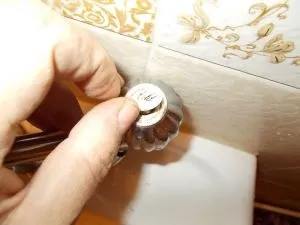 Як розібрати змішувач, новини в будівництві (змішувач) Як розібрати змішувач, новини в будівництві