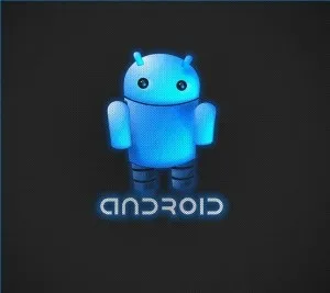Як рутіровать андроїд як отримати root доступ до телефону, планшету на андроїд, відео (телефон) Як рутіровать андроїд як отримати root доступ до телефону, планшету на андроїд, відео