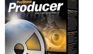 Як русифікувати proshow producer (producer) Як русифікувати proshow producer