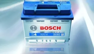 Як розібрати праску bosch