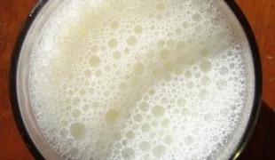 Як розвести сухі вершки (розвести сухі вершки) Як розвести сухі вершки