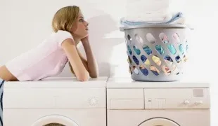 Як розібрати праску bosch