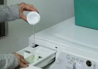 Як самому підключити пральну машину (повинен) Як самому підключити пральну машину