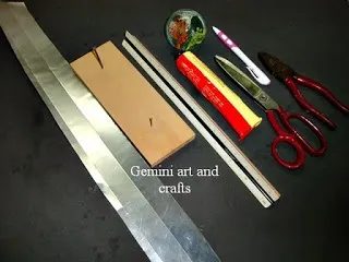Як зробити форми для холодного фарфору своїми руками (порцеляни) Як зробити форми для холодного фарфору своїми руками