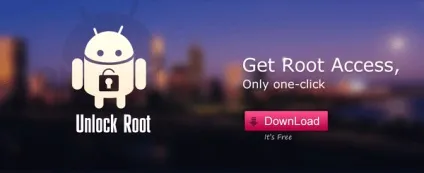 Як рутіровать андроїд як отримати root доступ до телефону, планшету на андроїд, відео (відео) Як рутіровать андроїд як отримати root доступ до телефону, планшету на андроїд, відео