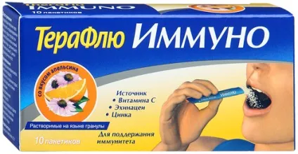 Як розводити смекту правильно (розводити) Як розводити смекту правильно