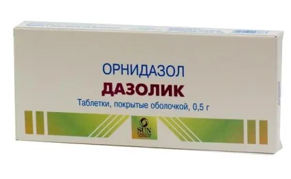 Як розводити смекту правильно (лікарські препарати) Як розводити смекту правильно