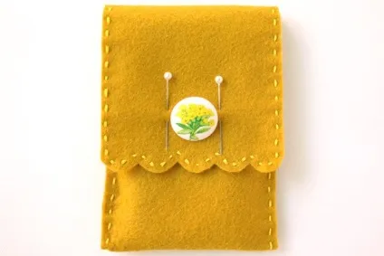 Як зробити чохол для телефону своїми руками покрокові фото-інструкції, naemi - краса, стиль, (руками) Як зробити чохол для телефону своїми руками покрокові фото-інструкції, naemi - краса, стиль,