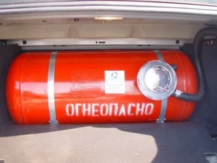 Як самостійно перевірити гбо