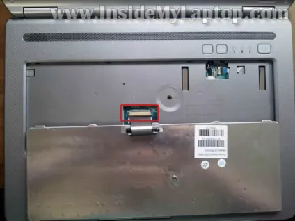 Як розібрати ноутбук sony vaio vgn-nr - блогофоліо роману паулова (vaio vgn-nr) Як розібрати ноутбук sony vaio vgn-nr - блогофоліо роману паулова