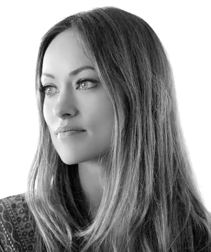 Як зробити чорно біле фото в фотошопі (чорно) Як зробити чорно біле фото в фотошопі