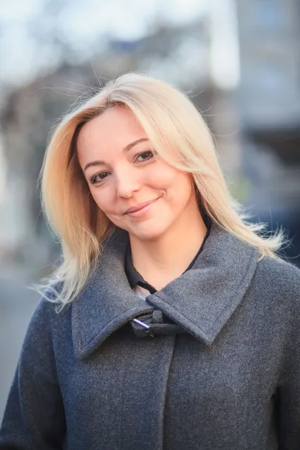 Як батькам зважитися на усиновлення дитини рада психолога - вагітність і роди; вагітність (дитини) Як батькам зважитися на усиновлення дитини рада психолога - вагітність і пологи, вагітність