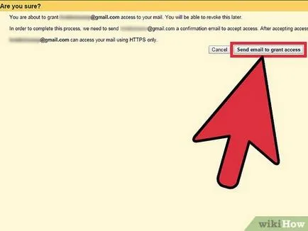 Как да добавите сметка на вашия Gmail
