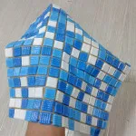 Як класти плитку
