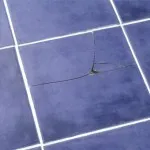 Як класти плитку