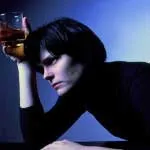 Hogyan kell kódolni alkohol hogy segít megszabadulni a függőség
