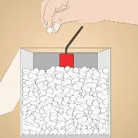 Как да си направим хартия граната - основните методи, научете повече