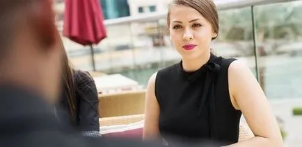 Як красиво відповісти на безтактні питання