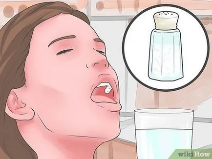 Как да се отървете от кашлица и простуда