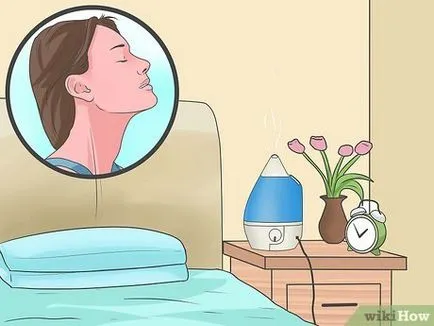 Как да се отървете от кашлица и простуда